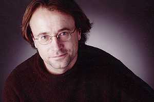 David Nykl